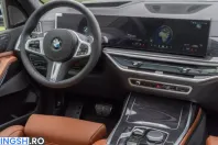 BMW X7 (Seria X) din 2026 cu 11.300 km - oferta BMW254076 - foto 11