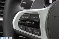 BMW X7 (Seria X) din 2026 cu 11.300 km - oferta BMW254076 - foto 12