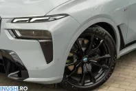 BMW X7 (Seria X) din 2026 cu 11.300 km - oferta BMW254076 - foto 13