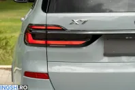 BMW X7 (Seria X) din 2026 cu 11.300 km - oferta BMW254076 - foto 16