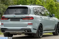 BMW X7 (Seria X) din 2026 cu 11.300 km - oferta BMW254076 - foto 18