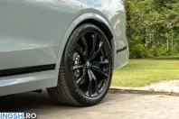 BMW X7 (Seria X) din 2026 cu 11.300 km - oferta BMW254076 - foto 19
