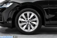 Skoda Superb din 2025 cu 17.500 km - oferta SKO254077 - foto 2