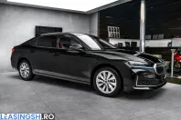 Skoda Superb din 2025 cu 17.500 km - oferta SKO254077 - foto 4