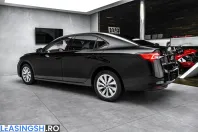 Skoda Superb din 2025 cu 17.500 km - oferta SKO254077 - foto 7