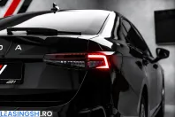 Skoda Superb din 2025 cu 17.500 km - oferta SKO254077 - foto 10
