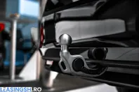 Skoda Superb din 2025 cu 17.500 km - oferta SKO254077 - foto 11