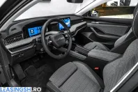 Skoda Superb din 2025 cu 17.500 km - oferta SKO254077 - foto 12