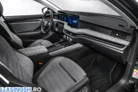 Skoda Superb din 2025 cu 17.500 km - oferta SKO254077 - foto 13