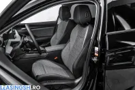 Skoda Superb din 2025 cu 17.500 km - oferta SKO254077 - foto 14