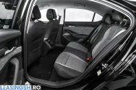 Skoda Superb din 2025 cu 17.500 km - oferta SKO254077 - foto 15