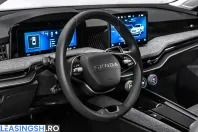 Skoda Superb din 2025 cu 17.500 km - oferta SKO254077 - foto 16