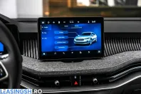 Skoda Superb din 2025 cu 17.500 km - oferta SKO254077 - foto 17
