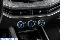 Skoda Superb din 2025 cu 17.500 km - oferta SKO254077 - foto 18