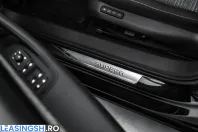 Skoda Superb din 2025 cu 17.500 km - oferta SKO254077 - foto 19