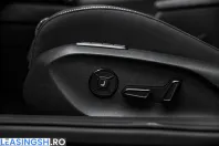 Skoda Superb din 2025 cu 17.500 km - oferta SKO254077 - foto 20