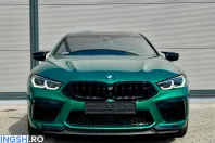 BMW M8 (Seria 8) din 2025 cu 7.800 km - oferta BMW254078 - foto 3