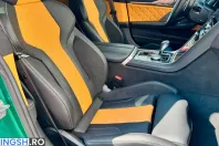 BMW M8 (Seria 8) din 2025 cu 7.800 km - oferta BMW254078 - foto 9