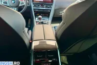 BMW M8 (Seria 8) din 2025 cu 7.800 km - oferta BMW254078 - foto 11