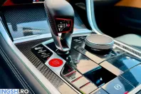 BMW M8 (Seria 8) din 2025 cu 7.800 km - oferta BMW254078 - foto 14
