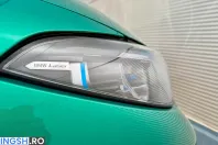 BMW M8 (Seria 8) din 2025 cu 7.800 km - oferta BMW254078 - foto 20