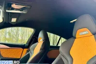 BMW M8 (Seria 8) din 2025 cu 7.800 km - oferta BMW254078 - foto 22