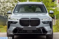BMW X7 (Seria X) din 2026 cu 16.400 km - oferta BMW254079 - foto 2