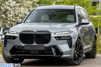 BMW X7 (Seria X) din 2026 cu 16.400 km - oferta BMW254079 - foto 3