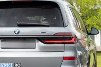BMW X7 (Seria X) din 2026 cu 16.400 km - oferta BMW254079 - foto 4