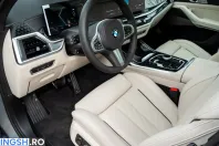 BMW X7 (Seria X) din 2026 cu 16.400 km - oferta BMW254079 - foto 5