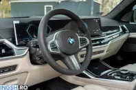 BMW X7 (Seria X) din 2026 cu 16.400 km - oferta BMW254079 - foto 6