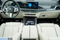BMW X7 (Seria X) din 2026 cu 16.400 km - oferta BMW254079 - foto 7