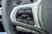 BMW X7 (Seria X) din 2026 cu 16.400 km - oferta BMW254079 - foto 9