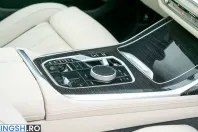 BMW X7 (Seria X) din 2026 cu 16.400 km - oferta BMW254079 - foto 13