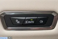 BMW X7 (Seria X) din 2026 cu 16.400 km - oferta BMW254079 - foto 14