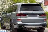 BMW X7 (Seria X) din 2026 cu 16.400 km - oferta BMW254079 - foto 15