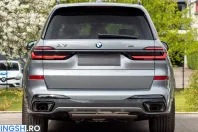 BMW X7 (Seria X) din 2026 cu 16.400 km - oferta BMW254079 - foto 16