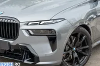 BMW X7 (Seria X) din 2026 cu 16.400 km - oferta BMW254079 - foto 18