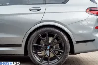 BMW X7 (Seria X) din 2026 cu 16.400 km - oferta BMW254079 - foto 19