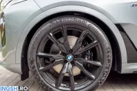 BMW X7 (Seria X) din 2026 cu 16.400 km - oferta BMW254079 - foto 20