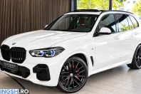 BMW X5 (Seria X) din 2023 cu 24.000 km - oferta BMW254080 - foto 1