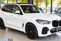BMW X5 (Seria X) din 2023 cu 24.000 km - oferta BMW254080 - foto 2