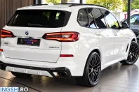 BMW X5 (Seria X) din 2023 cu 24.000 km - oferta BMW254080 - foto 3