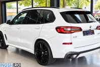 BMW X5 (Seria X) din 2023 cu 24.000 km - oferta BMW254080 - foto 4