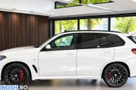 BMW X5 (Seria X) din 2023 cu 24.000 km - oferta BMW254080 - foto 5