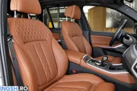 BMW X5 (Seria X) din 2023 cu 24.000 km - oferta BMW254080 - foto 7