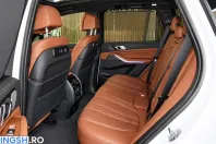 BMW X5 (Seria X) din 2023 cu 24.000 km - oferta BMW254080 - foto 8