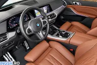 BMW X5 (Seria X) din 2023 cu 24.000 km - oferta BMW254080 - foto 10