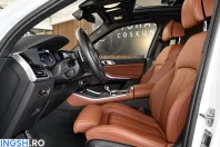 BMW X5 (Seria X) din 2023 cu 24.000 km - oferta BMW254080 - foto 13