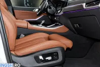 BMW X5 (Seria X) din 2023 cu 24.000 km - oferta BMW254080 - foto 14